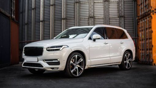 11 Challenges Faced by Entrepreneurs When Starting An Online Rental Business – How To Solve Them